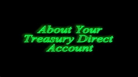 what is wrong with treasurydirect website